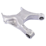 Rear Left Driver Side Lower Control Arm Replacement for BMW X5 2007-18, X6 2008-19 33326770951 10207401