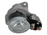 12V Starter Motor fit for Subaru Impreza 2.2L 1996-2001 23300AA381 1.0kW CCW 8 Teeth 99265935