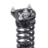 Front & Rear Coilover Set Fit For FORD Base SN95 Convertible/Coupe 1994-2004 Fit For FORD 85188563