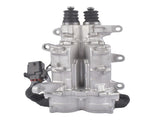 Clutch Actuator Assembly Fit for Hyundai Tucson Elantra Kia Forte Soul 1.6L 2016-2020 414702D011, 40706713