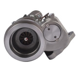 Turbo K03-2 Turbocharger Replacement for Deutz Engine TCD3.6L4 K03.2 04128306 04127586 82263217