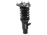 24 Way Damper Adjustable Coilovers Suspension Kit fit for Honda Civic 2016-2021 FC 40787930