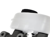 1.25inch Bore Brake Master Cylinder fit for Dodge Ram 1500/2500/3500 1998-2001 79014035
