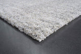 Granada Karina Beige, Gold, Grey, Ivory and White Polypropylene Area Rug B055P313149