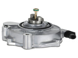 Vacuum Pump fit for Ford F-150 2013-2016 Expedition V6 3.5L 2015-2017 DL3Z2A451A 41563974
