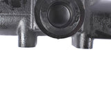 Log Splitter Control Valve Replacement for LS27 LS33T 522LS 831LS GS-21T 71804810637 9180481 44583319