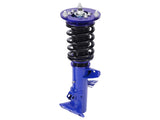 Coilovers Lowering Kit fit for BMW E36 3 Series 316 318 323 325 328 RWD Struts Shock 93463155