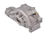 Front Differential Replacement for Polaris RZR XP 1000 1333538 1333791 1334181 1337144 64493525