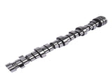 Engine Camshaft Replacement for Dodge Ram 2500 3500 5.7L Hemi 2009 2010 2011 2012 2013 2014 2015 28132919