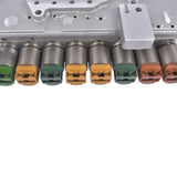 Auto Transmission Valve Body Metal 6HP21 6HP28 for BMW 1 5 6 7 Series 2007-On Jaguar 71988273