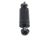 1X Steering Cylinder fit for John Deere 425A 445C 455A 455B 455C AM147174 AM118796 49984193