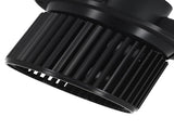 HVAC Heater Blower Motor with Fan Cage fit for Mercury Mountaineer 2006-2010 700178 76918665