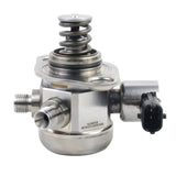 High Pressure Fuel Pump 8W939D376AD AJ812357 for Jaguar XJ XF XK F-Type / Range Rover 5.0 LR011308 32636403