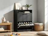 Shoe Storage Cabine 70112845