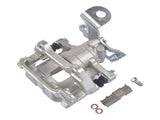 Rear Left Brake Caliper with Bracket and Piston Fits for Nissan Sentra Sedan 2.0L L4 2020-2024 72747364
