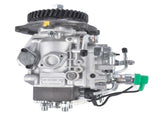 Fuel Injection Pump for Bobcat Skid Steer Loader 843 853 1213 6658210 6631876 42780332