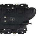 Air Intake Manifold fit for Chevrolet Silverado Suburban GMC Sierra Yukon 6.0 6.2L 21772714