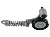 Belt Tensioner w/Pulley fit for Chevy Trax Sonic Buick Encore 2013-2020 55565236 06291320