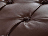 Upholstered Chaise Lounge W680P426999