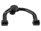 2-4" Lift Front Upper Control Arms Kit Fit For Toyota Tacoma 1995 2004 Fit For Toyota 4Runner 1996 69017265