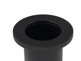 Dual Clutch Transmission Oil Seal Removal Tool fit for Volvo Ford Fiesta Focus DPS6 55168343