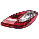Rear RH Taillight for Porsche Panamera 4S GTS Turbo S 3.6 4.8L 97063141205 34327768
