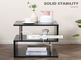 Rattan TableCoffee Table 26881501