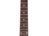 GT501 40 inch Spruce Front Cutaway Folk Guitar with Bag & Board & Wrench 48776708
