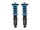 MaXpeedingrods T6 Coilovers Suspension Kit fit for Lexus SC430 2002-2010 37551324