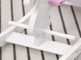 Kids Rocking Horse 02751268
