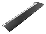 Door Lower Trim Molding fit for Honda CRV 2017-2022 Right 75312-TLA-A01 50461966