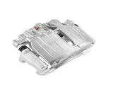1x Rear Left Brake Caliper w/Bracket fit for Chevy Tahoe Silverado 1500 Tahoe Yukon 90209715