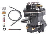 Air Compressor Assembly 2.5L Replacement for Mercury 135/150/175HP 01-13 Ref 8M0057463 New 06376626
