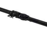 Driveshaft Prop Shaft Assembly fit for Toyota Tacoma Pre Runner 2.7L 98-04 936-704 26868781