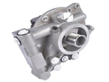 Hydraulic Pump F0NN600BB for Ford/New Holland 8240 8340 TB100 TB110 TB120 TS90 88804360