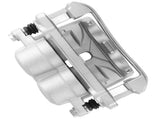 1*Front Right Disc Brake Caliper w/Bracket fit for Ford F-150 Lincoln Mark LT 02-08 63457418