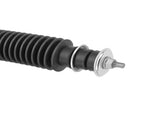 Gas Charged Drop Shock Kit fit for Dodge Ram 1500 94-02 Front Suspension 0-3" Lower 62463328