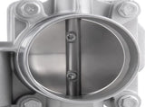 Throttle Body Assembly fit for Chevy Equinox/HHR/Malibu fit for GMC Terrain 67-3014 13105877