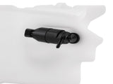 Front Washer Component System fit for Nissan Sentra 1.8L 2013-17 289103SG0A Cap 87001976