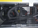 ORIKOOL Glass Door Merchandiser Refrigerator 70 Cu.ft Swing Door Commercial Display Refrigerators W2095126614