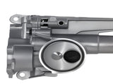 Aluminum Oil Pump fit for Mini Cooper 1.6L Petrol 2007-2010 11417576012 1001F3 00071599