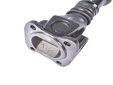 Front Driveshaft Fit For Mercedes-Benz C240 C280 C320 C350 4Matic 2.6L V6 2003-2007 AWD Auto 20240286