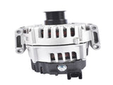 Alternator 180A 12V CW Fits for Mercedes-Benz C204 W204 C350 A207 C207 W212 S212 E350 3.5L 35995056
