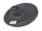 Front Idler Fits for New Holland C175 C185 C190 LT185B LT190B C227 C232 C234 C237 96844810