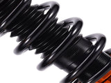 Coilovers 24 Way Damper Struts Absorber Fit BMW E90 E92 325i 328i 335i RWD 05-13 83102622