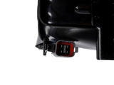 Rear Air Suspension Compressor Fits for 2005-2015 Nissan Armada 2004-2010 INFINITI QX56 Sport 97240452
