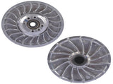 Primary&Secondary Clutches for Can Am Maverick X3 Turbo R RR 2017-2021 X3-195HP 73258100