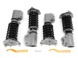 MaXpeedingrods 24 Way Adjustable Coilovers fit for Buick Century Regal Lacrosse 78993611