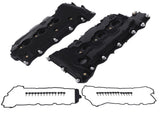 Valve Cover Assembly fit for Pontiac G8 3.6L 2008-2009 12647772 74012263