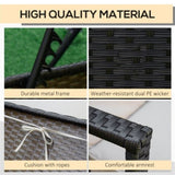 Folding Lounge Chairs / beach chair 32664785